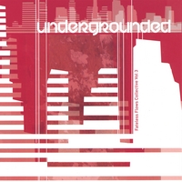 Fateless Flows Volume 3 - Undergrounded