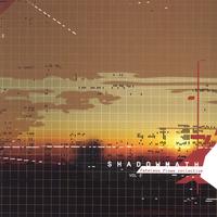 Fateless flows Volume 2 - Shadowmath